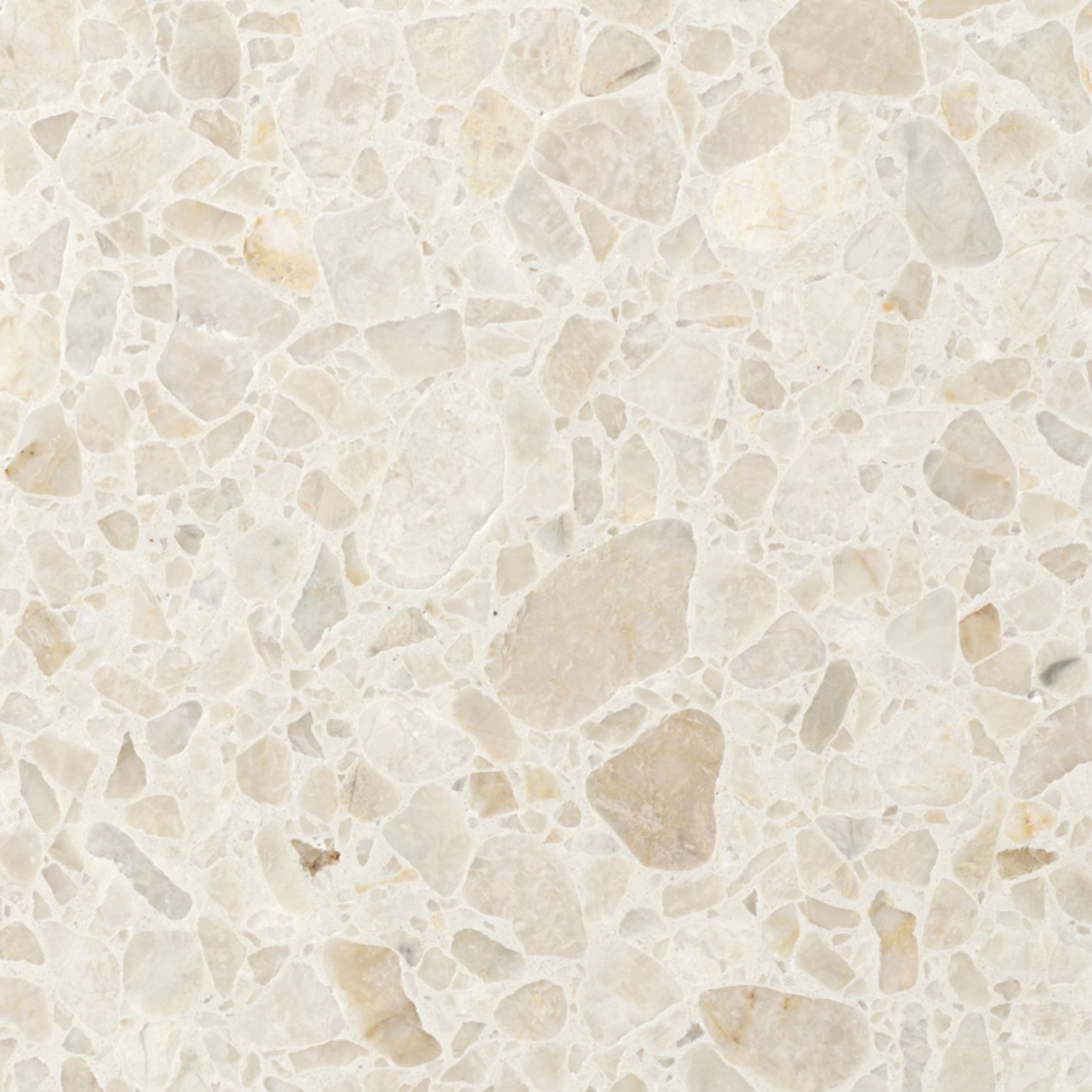 Eminence | Terrazzo Tiles gallery detail image