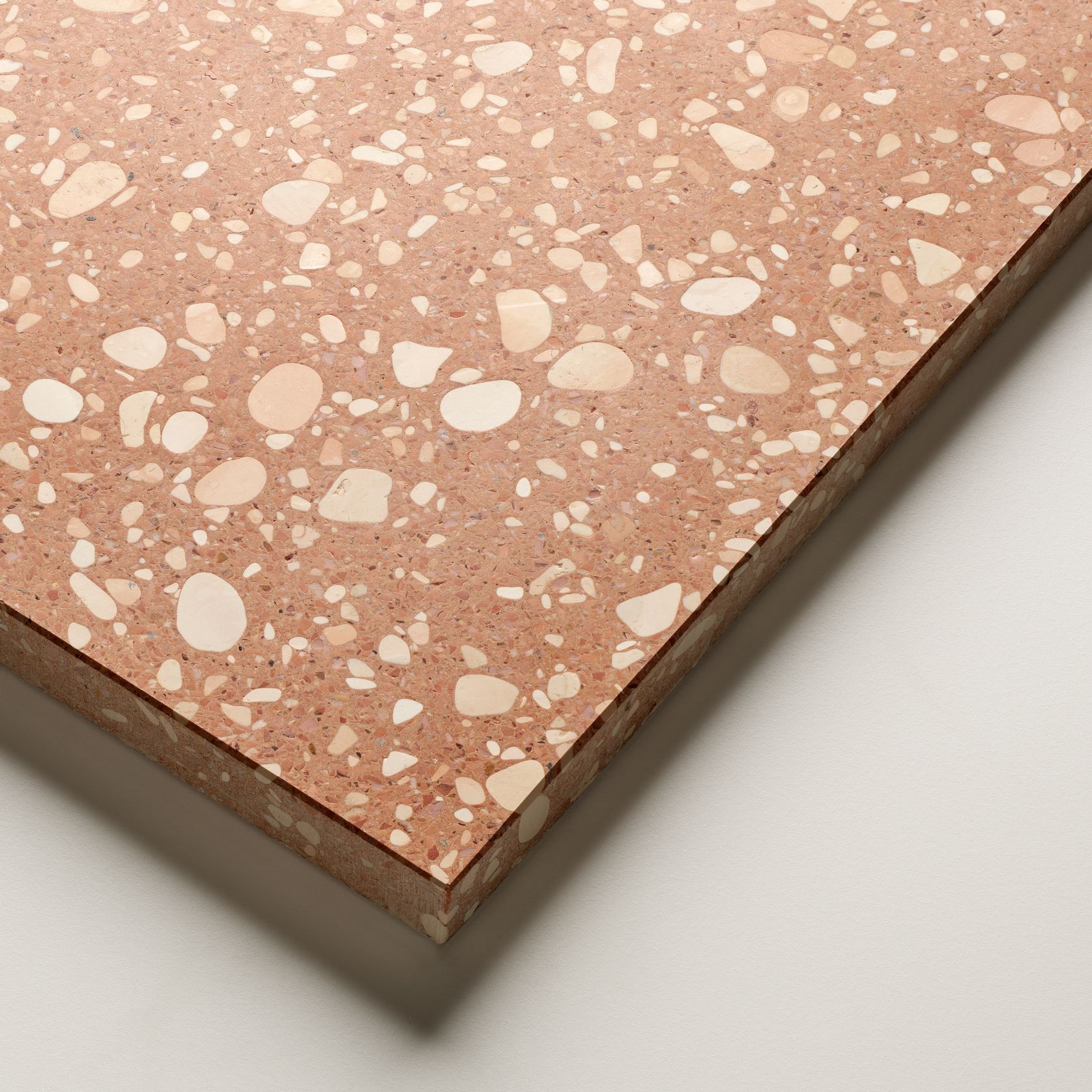 Dreamscape | Terrazzo Tiles gallery detail image