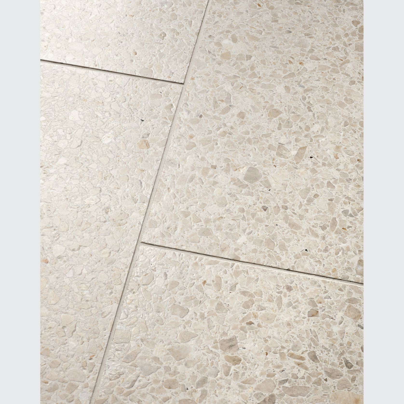 Eminence | Terrazzo Tiles gallery detail image