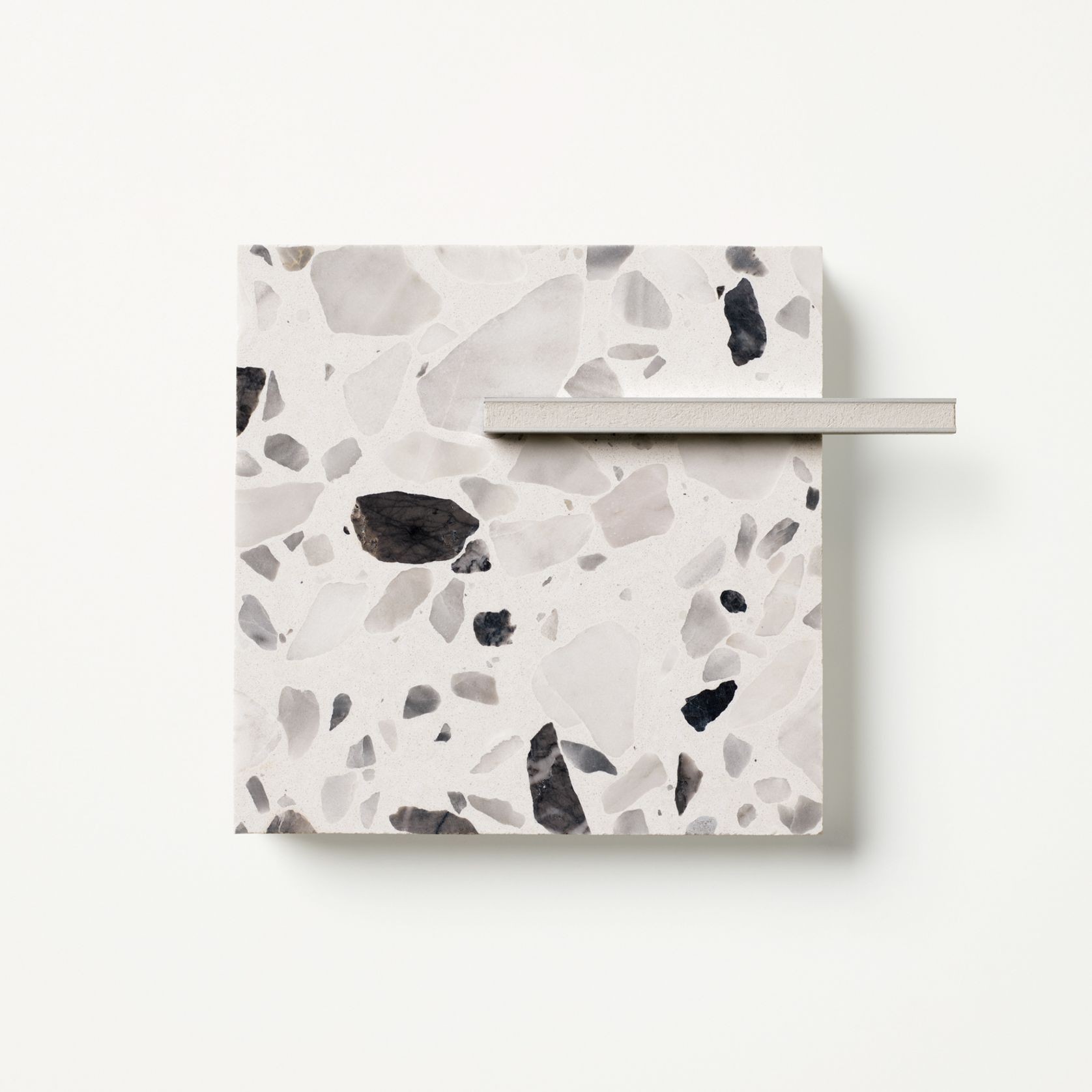 Abstrakt | Terrazzo Tiles gallery detail image