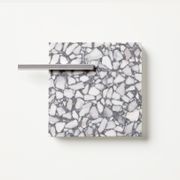 Cloudburst | Terrazzo Tiles gallery detail image