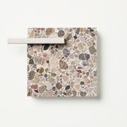 Freckle | Terrazzo Tiles gallery detail image