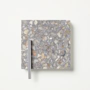 Jagger | Terrazzo Tiles gallery detail image