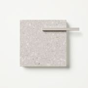 Platinum | Terrazzo Tiles gallery detail image