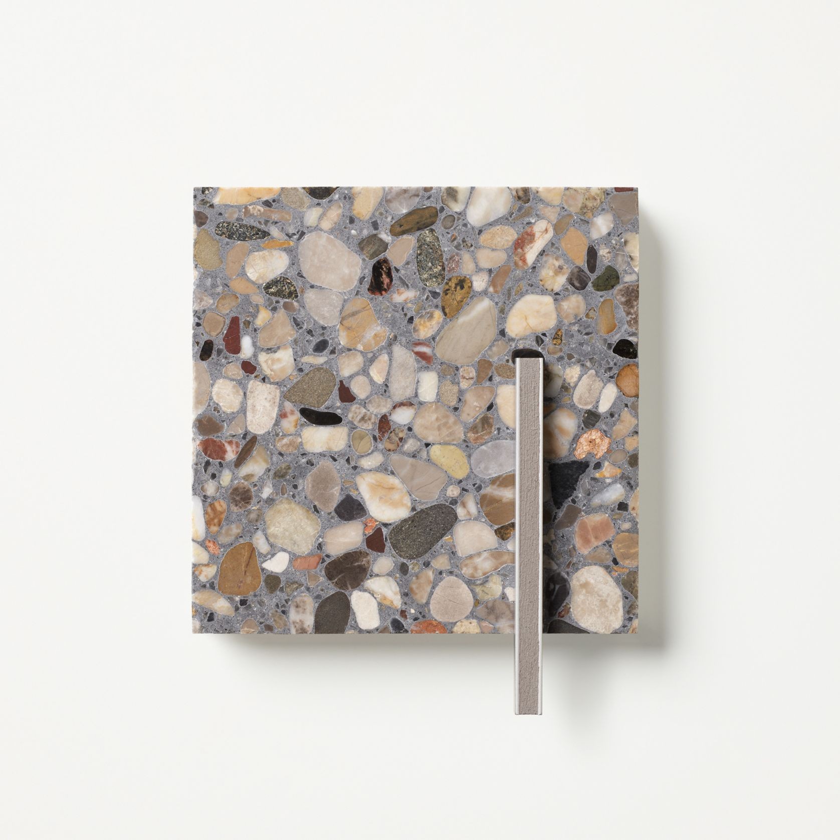 Road Trip | Terrazzo Tiles gallery detail image
