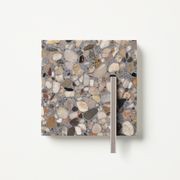 Road Trip | Terrazzo Tiles gallery detail image