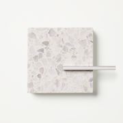 Wintersun | Terrazzo Tiles gallery detail image