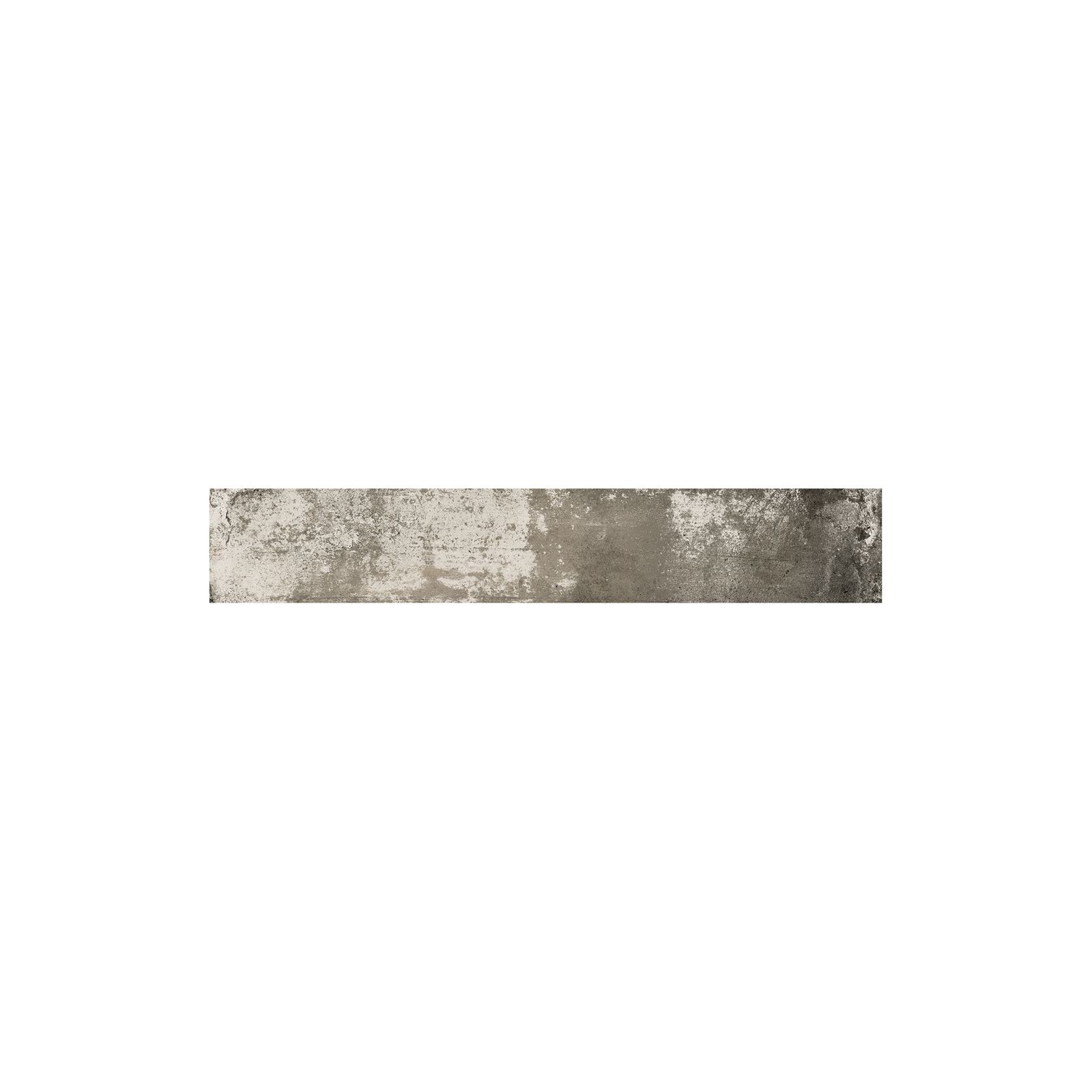Harlem Collection | Floor and Wall Tiles gallery detail image