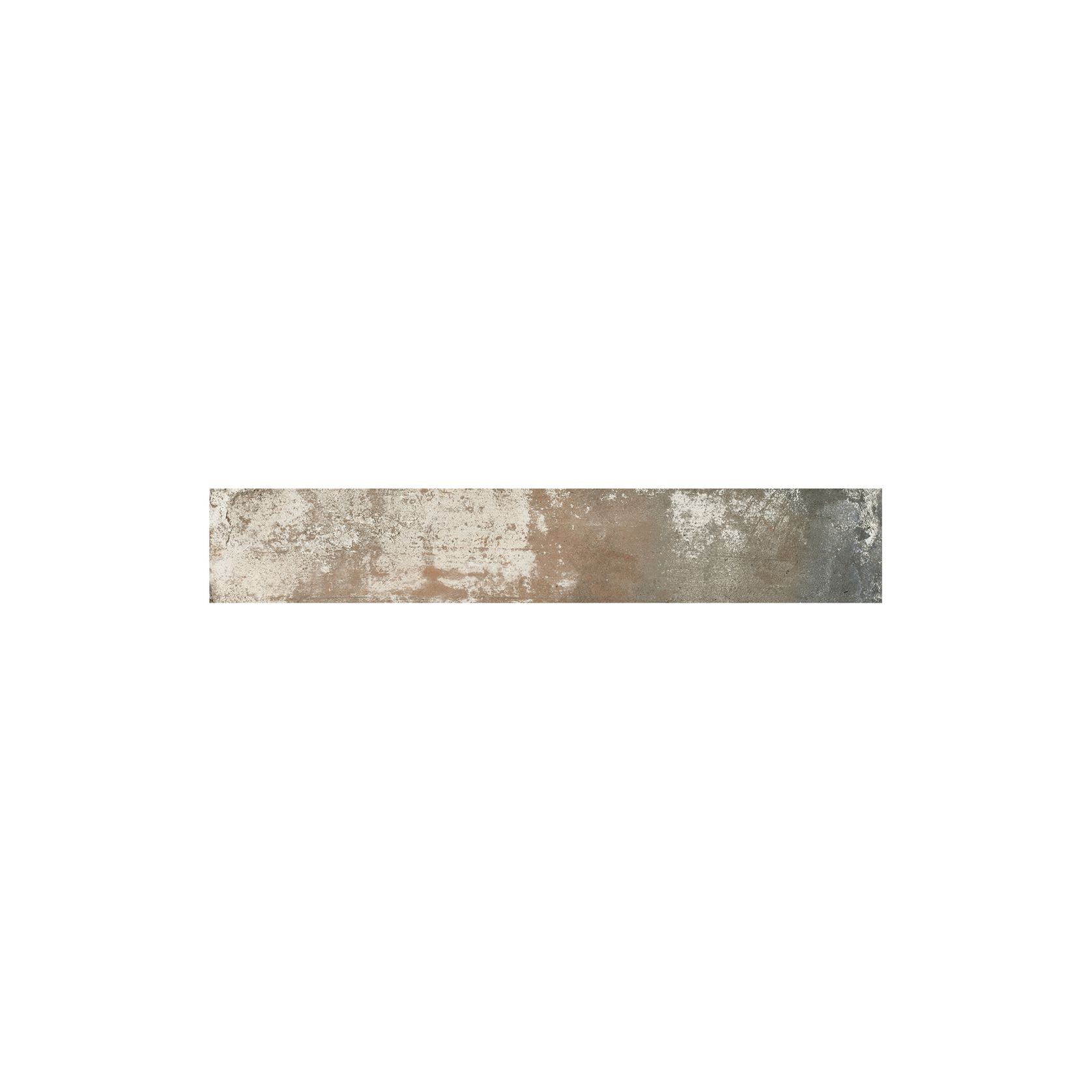 Harlem Collection | Floor and Wall Tiles gallery detail image