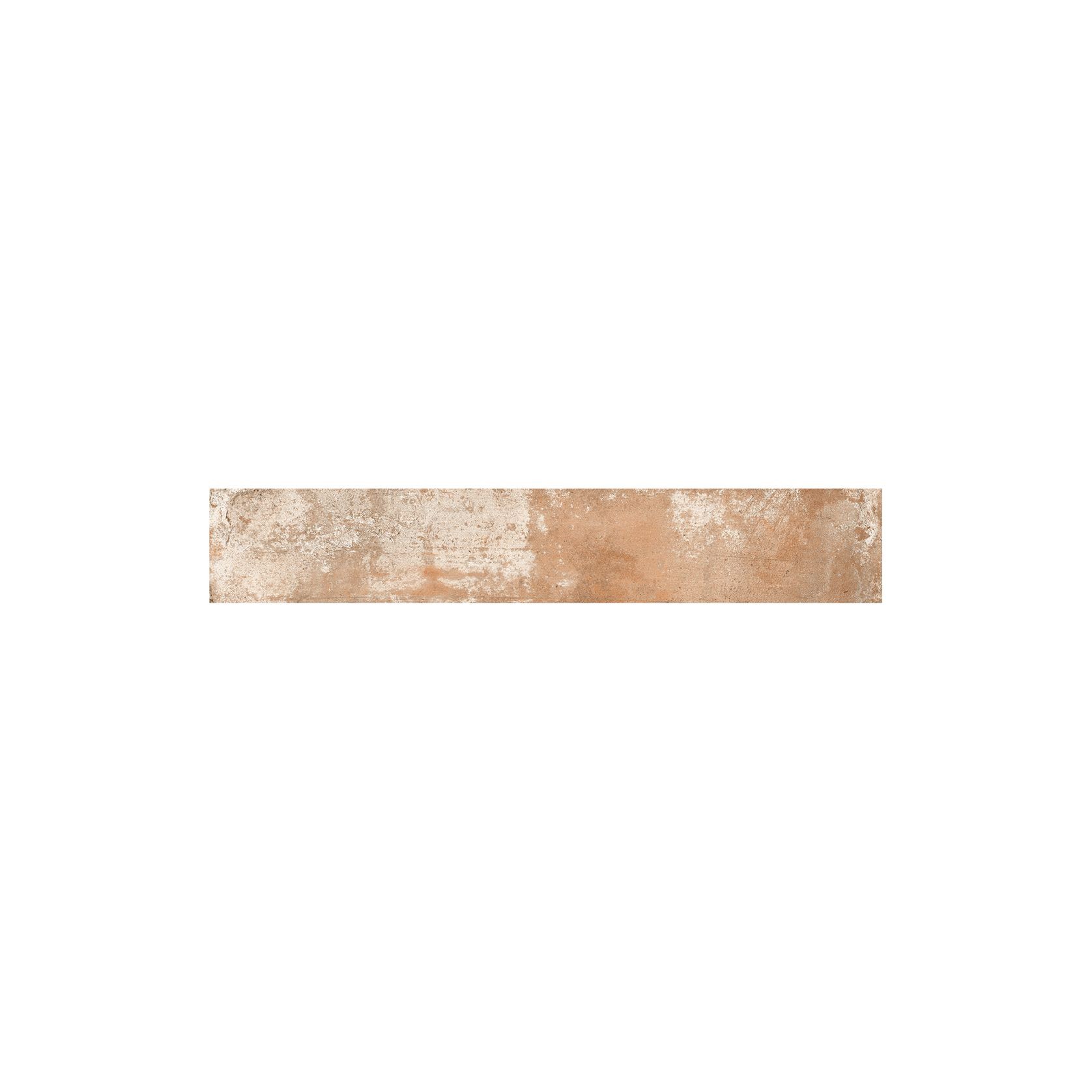 Harlem Collection | Floor and Wall Tiles gallery detail image