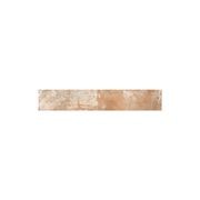 Harlem Collection | Floor and Wall Tiles gallery detail image