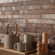 Harlem Collection | Floor and Wall Tiles gallery detail image