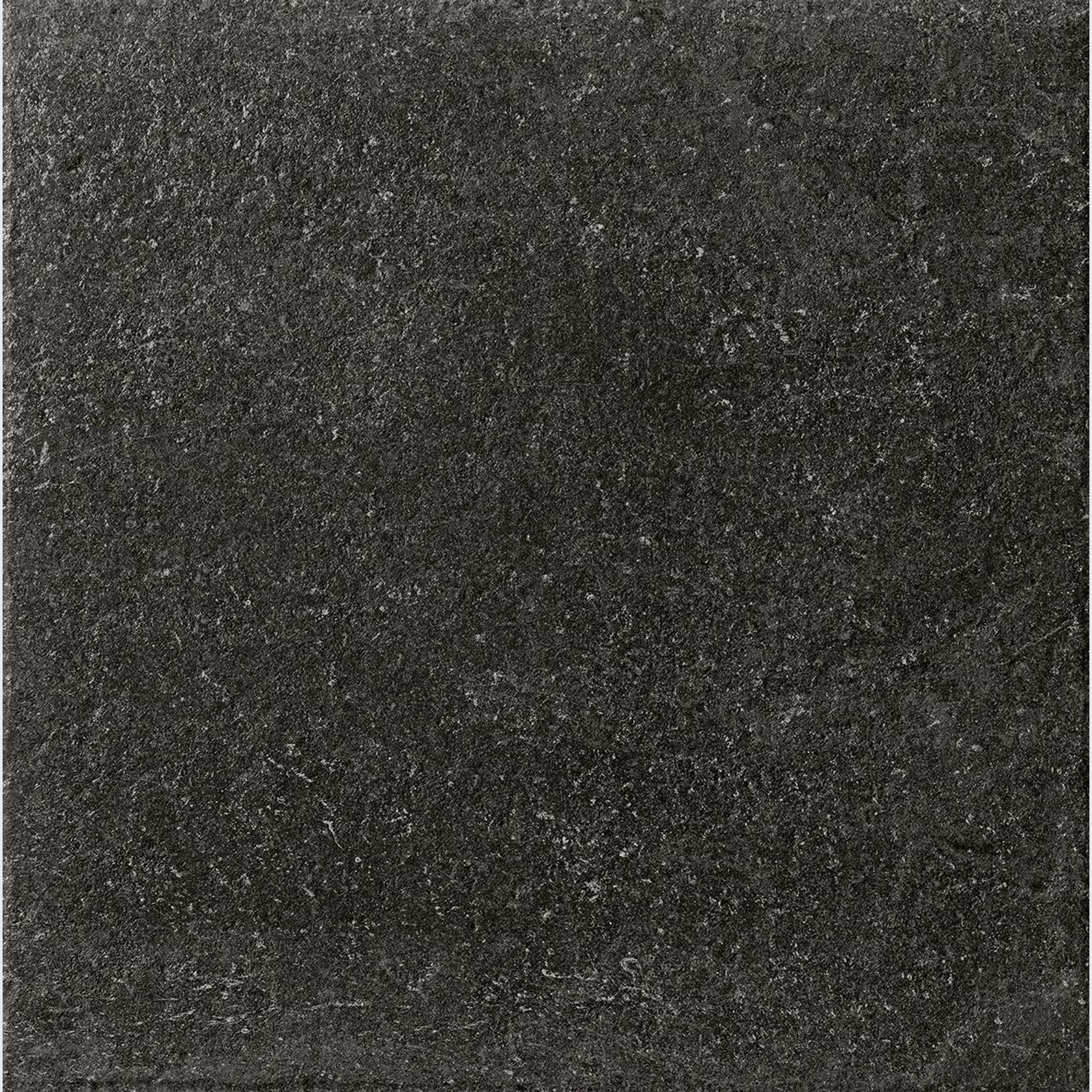 I-Stone Collection | Floor and Wall Tile gallery detail image