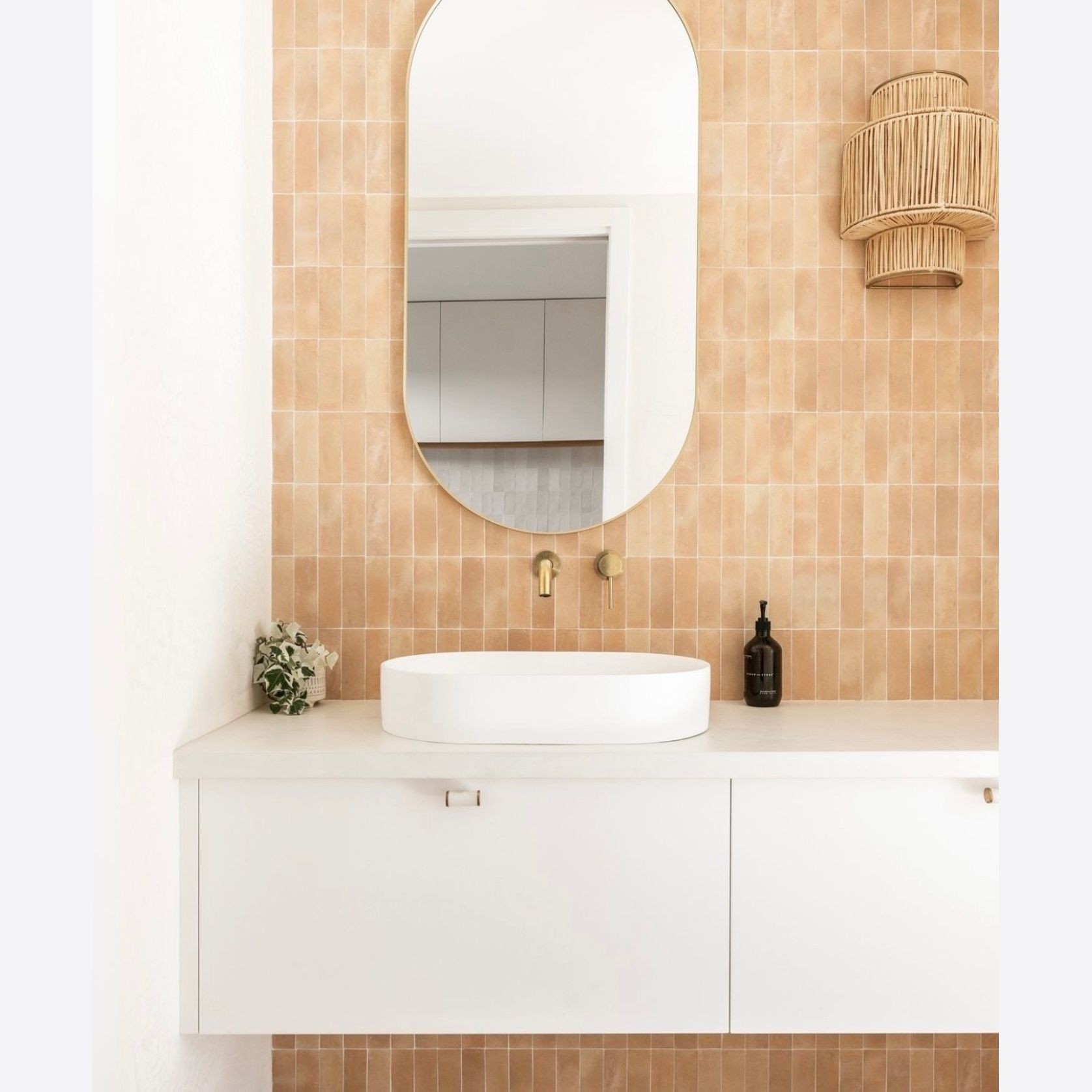 Subway Tiles gallery detail image
