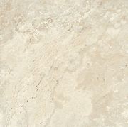 I Trav Beige Crosscut 60 gallery detail image
