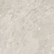I Trav Grigio Crosscut 60 gallery detail image
