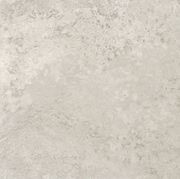 I Trav Grigio Crosscut 60 gallery detail image