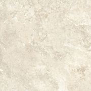 I Trav Bianco Crosscut Grip 60 gallery detail image