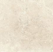 I Trav Bianco Crosscut Grip 60 gallery detail image