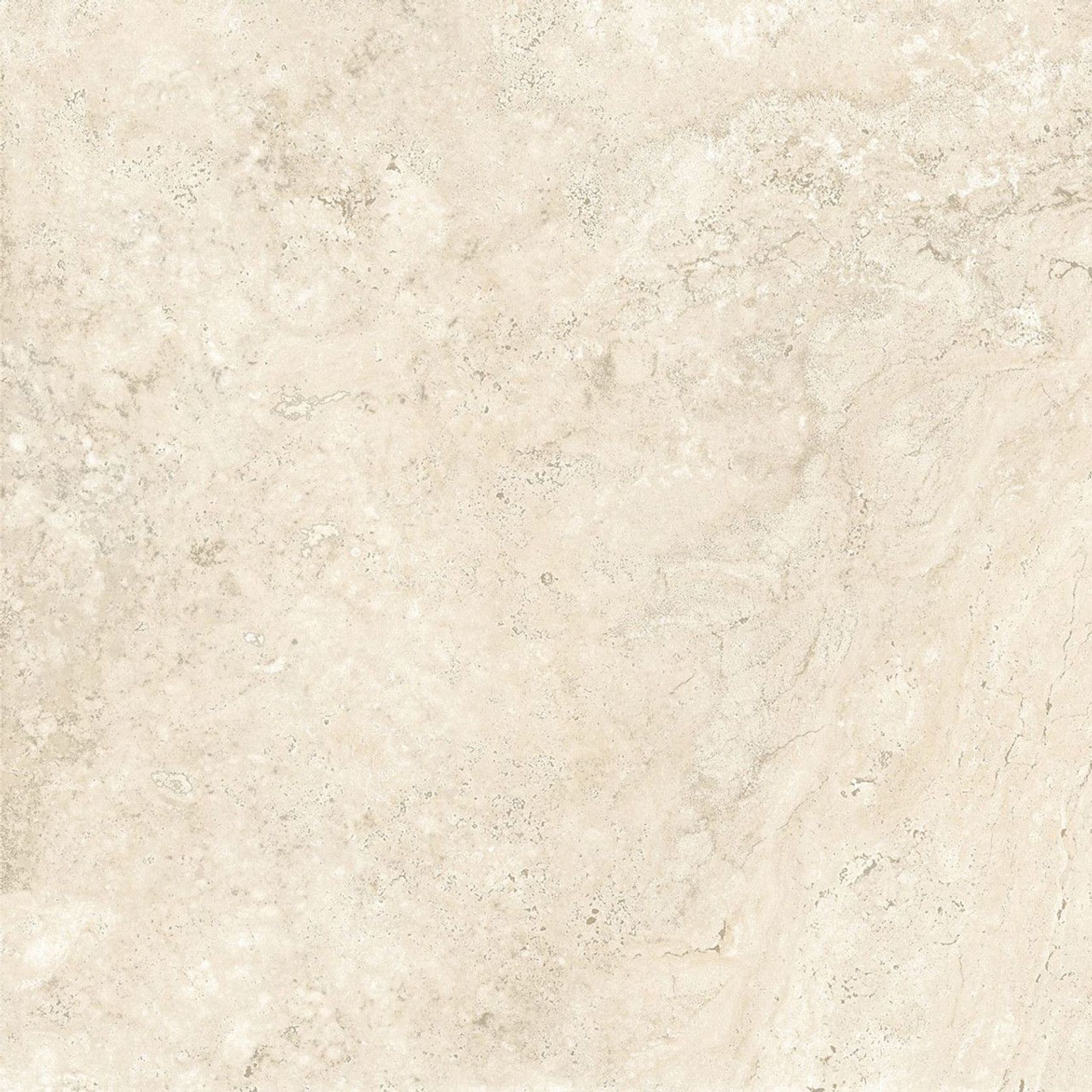 I Trav Bianco Crosscut Grip 60 gallery detail image