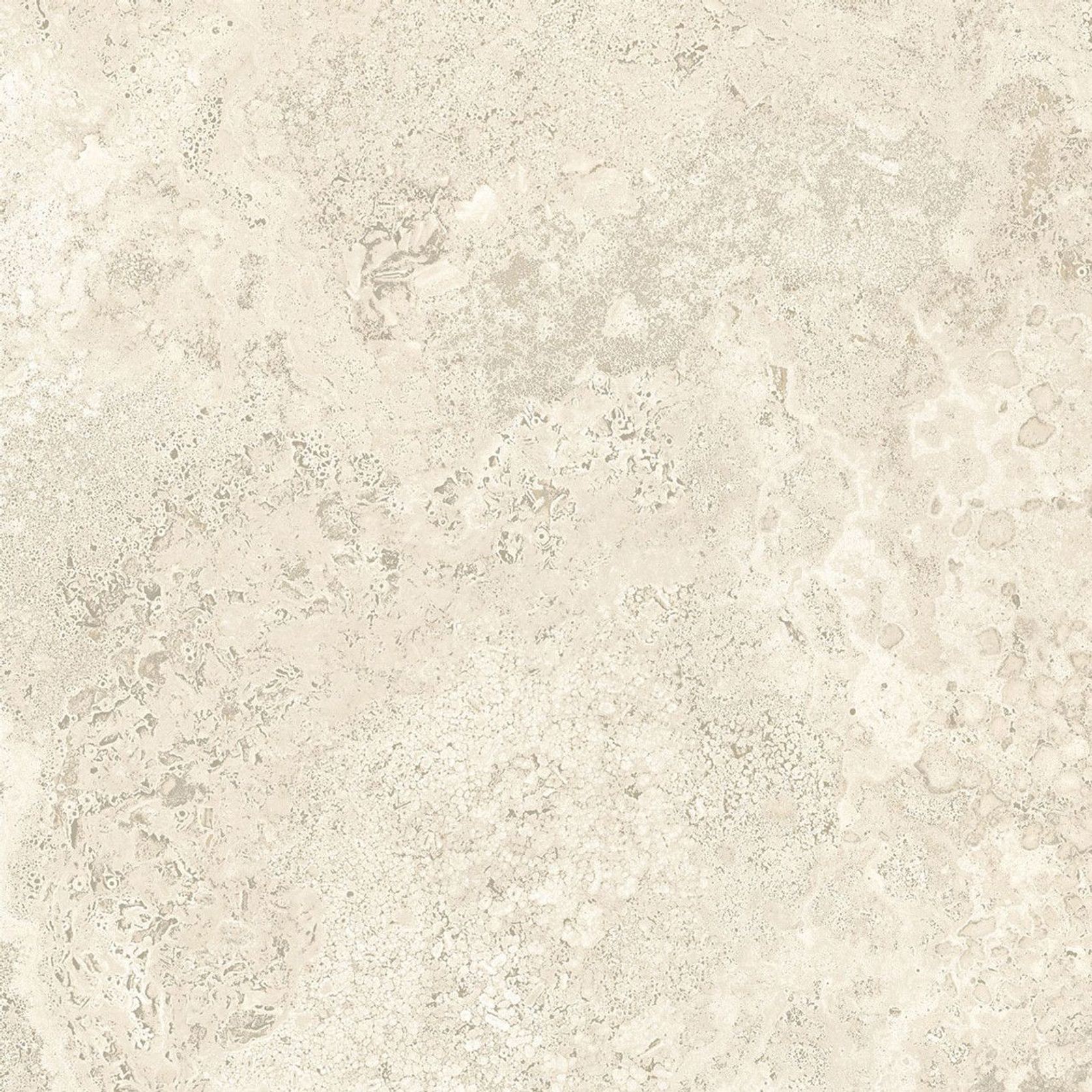 I Trav Bianco Crosscut Grip 60 gallery detail image