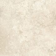 I Trav Bianco Crosscut Grip 60 gallery detail image