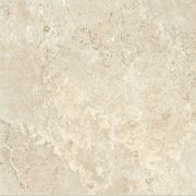 I Trav Beige Crosscut Grip 60 gallery detail image