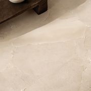 Unique Infinity (Intensity) | Wall and Floor Tiles gallery detail image