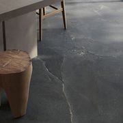 Unique Infinity (Intensity) | Wall and Floor Tiles gallery detail image
