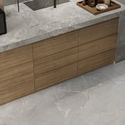 Unique Infinity (Intensity) | Wall and Floor Tiles gallery detail image