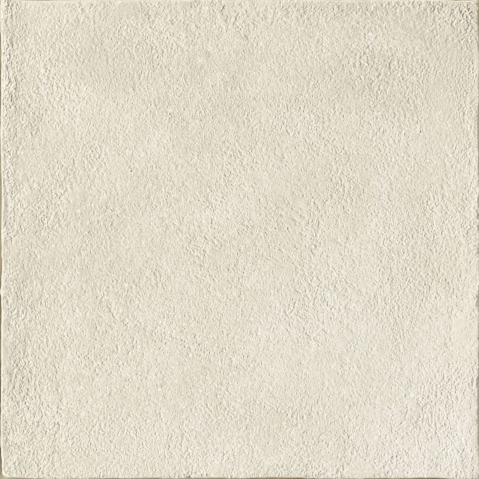 Terracreta Series Porcelain Tiles gallery detail image
