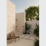 Kensington | Porcelain Tiles gallery detail image