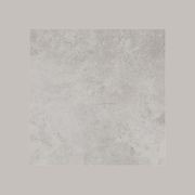 Lava Stone by Cerasia gallery detail image