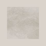 Lava Stone by Cerasia gallery detail image
