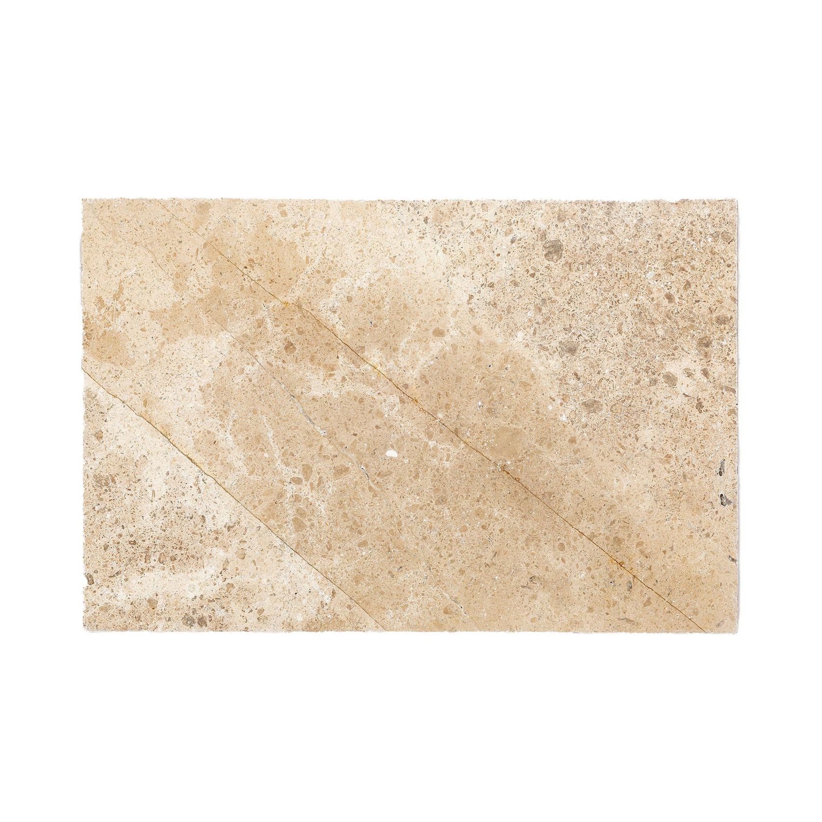 Panama Limestone | Pavers & Tiles gallery detail image