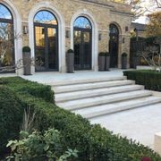 Grolla Beige Limestone gallery detail image