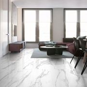 Luxe Collection | Floor and Wall Tiles gallery detail image