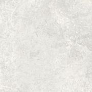 Arctic Tundra White Matt 60 gallery detail image
