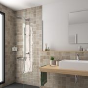 Majorca Collection | Wall Tiles gallery detail image