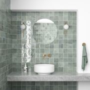 Majorca Collection | Wall Tiles gallery detail image