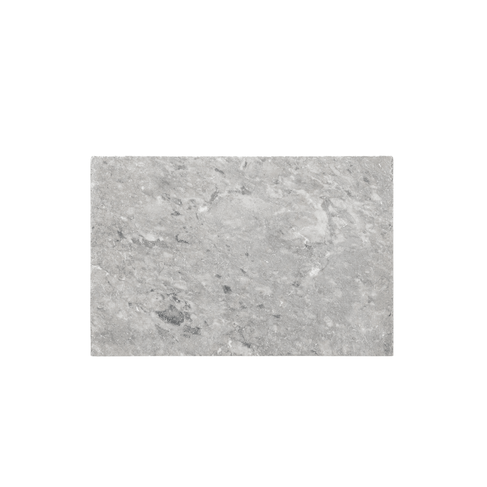 Marble Sandblasted | Pavers gallery detail image