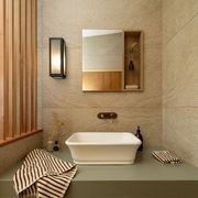 Unique Travertine Collection | Floor and Wall Tiles gallery detail image