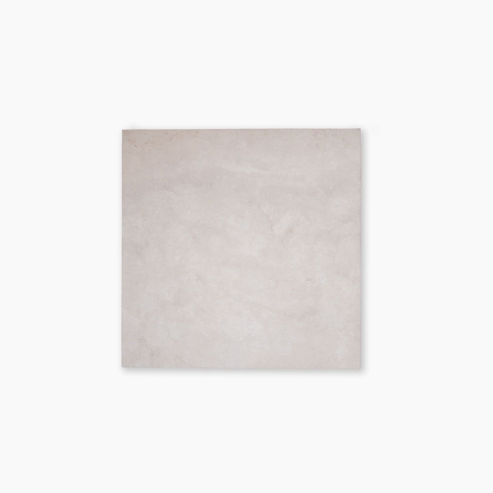 StukeCo Porcelain Tiles gallery detail image