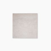 StukeCo Porcelain Tiles gallery detail image
