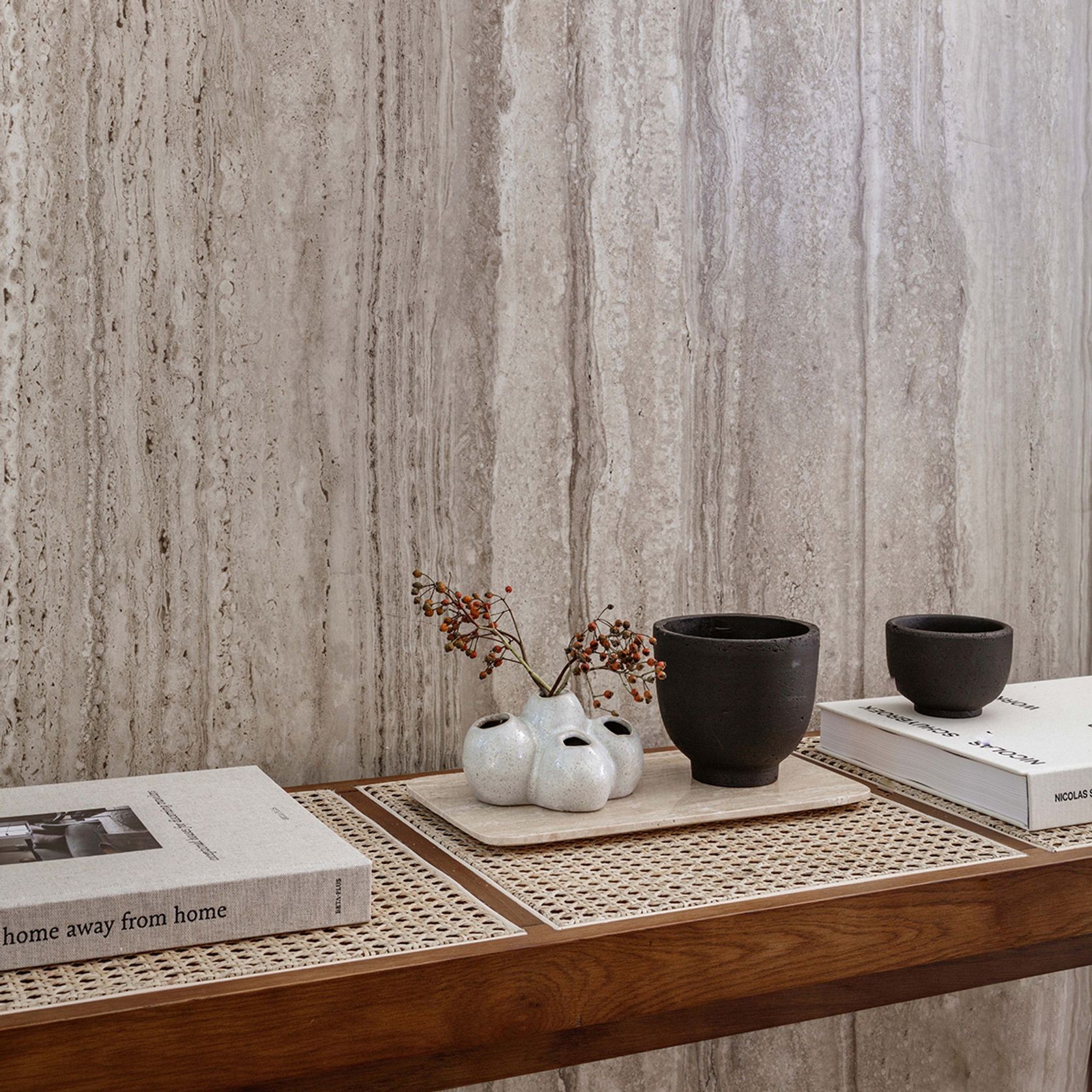 Nativa Collection | Floor and Wall Tiles gallery detail image