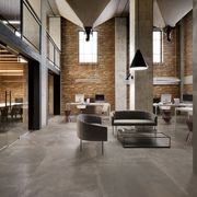 Oxidart Iron Floor & Wall Tiles gallery detail image