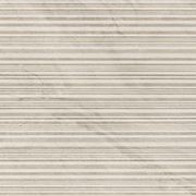 Pietra di Orosei Collection | Floor & Wall Tile gallery detail image