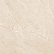 Pietra di Orosei Collection | Floor & Wall Tile gallery detail image