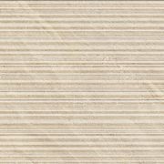 Pietra di Orosei Collection | Floor & Wall Tile gallery detail image