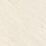 Pietra di Orosei Collection | Floor & Wall Tile gallery detail image